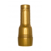 Мастурбатор-анус Fleshlight - Pink Butt Stamina Training Unit - Fleshlight - в Иваново купить с доставкой