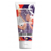 Анальная смазка на водной основе OYO Personal Gel Aloe - 50 мл. - OYO - купить с доставкой в Иваново