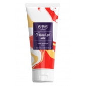 Анальная смазка на водной основе OYO Personal Gel Aloe - 50 мл. - OYO - купить с доставкой в Иваново