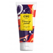 Анальная смазка на водной основе OYO Personal Gel Pantenol - 50 мл. - OYO - купить с доставкой в Иваново