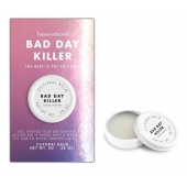 Бальзам для клитора Bad Day Killer - 8 гр. - Bijoux Indiscrets - купить с доставкой в Иваново