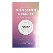 Бальзам для клитора Ghosting Remedy - 8 гр. - Bijoux Indiscrets - купить с доставкой в Иваново