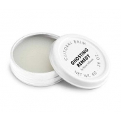 Бальзам для клитора Ghosting Remedy - 8 гр. - Bijoux Indiscrets - купить с доставкой в Иваново