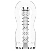 Мастурбатор TENGA Premium Original Vacuum Cup Gentle - Tenga - в Иваново купить с доставкой