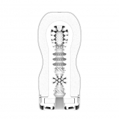 Мастурбатор TENGA Premium Original Vacuum Cup Strong - Tenga - в Иваново купить с доставкой