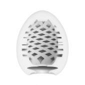 Мастурбатор-яйцо MESH - Tenga - в Иваново купить с доставкой