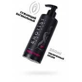 Сужающий вагинальный гель Erotist Spring Touch - 250 мл. - Erotist Lubricants - купить с доставкой в Иваново