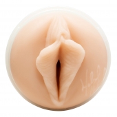 Мастурбатор-вагина Fleshlight Girls - Maitland Ward Toy Meets World - Fleshlight - в Иваново купить с доставкой