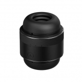 Инновационный мастурбатор для мужчин ARCWAVE Voy Fit System Cup - Arcwave - в Иваново купить с доставкой