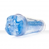 Мастурбатор Fleshlight Flight Commander - Fleshlight - в Иваново купить с доставкой