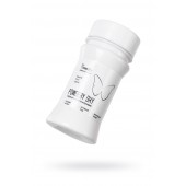 Пудра для ухода за игрушками Powdery Sky с ароматом мяты - 40 гр. - Eromantica - купить с доставкой в Иваново