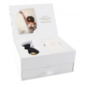 Подарочный набор Pulse Box - Svakom - купить с доставкой в Иваново