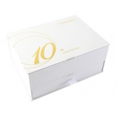 Подарочный набор Pulse Box - Svakom - купить с доставкой в Иваново