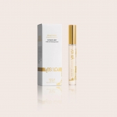 Ароматический спрей Intimate Mist - 15 мл. - YESforLOV - купить с доставкой в Иваново