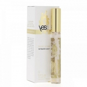 Ароматический спрей Intimate Mist - 15 мл. - YESforLOV - купить с доставкой в Иваново