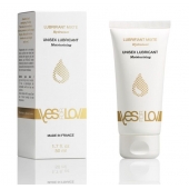Увлажняющая смазка Unisex Lubricant - 50 мл. - YESforLOV - купить с доставкой в Иваново