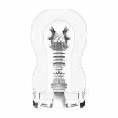 Мастурбатор TENGA SD Original Vacuum Cup Strong - Tenga - в Иваново купить с доставкой