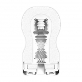Мастурбатор TENGA SD Original Vacuum Cup - Tenga - в Иваново купить с доставкой