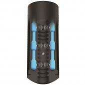 Интерактивный мастурбатор Kiiroo Titan - Kiiroo - в Иваново купить с доставкой