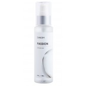 Смазка на водной основе Passion Intimate Gel - 100 мл. - Svakom - купить с доставкой в Иваново