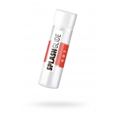 Возбуждающий гель-лубрикант SPLASHGLIDE HOT STIMULATIVE - 50 мл. - Splashglide - купить с доставкой в Иваново