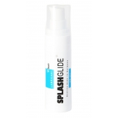 Лубрикант на водной основе Splashglide Lubricant Classic - 30 мл. - Splashglide - купить с доставкой в Иваново
