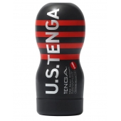 Мастурбатор Original Vacuum Cup Strong Ultra size - Tenga - в Иваново купить с доставкой