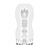 Мастурбатор Keith Haring Cup Deep Throat - Tenga - в Иваново купить с доставкой