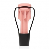 Сушильная стойка Fleshlight Stand Dry - Fleshlight - купить с доставкой в Иваново