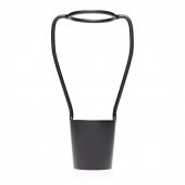 Сушильная стойка Fleshlight Stand Dry - Fleshlight - купить с доставкой в Иваново