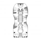 Мастурбатор Tenga Air Flow Cup Gentle - Tenga - в Иваново купить с доставкой