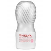 Мастурбатор Tenga Air Flow Cup Gentle - Tenga - в Иваново купить с доставкой