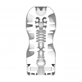 Мастурбатор Air Flow Cup Strong - Tenga - в Иваново купить с доставкой