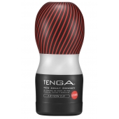 Мастурбатор Air Flow Cup Strong - Tenga - в Иваново купить с доставкой
