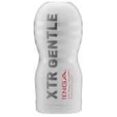 Мастурбатор Original Vacuum Cup Extra Gentle - Tenga - в Иваново купить с доставкой