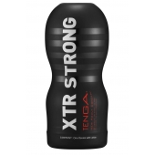 Мастурбатор Original Vacuum Cup Extra Strong - Tenga - в Иваново купить с доставкой