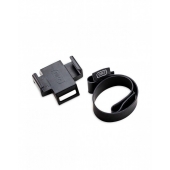 Держатель для телефона Keon Phone Holder - Kiiroo - купить с доставкой в Иваново