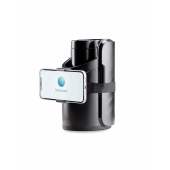 Держатель для телефона Keon Phone Holder - Kiiroo - купить с доставкой в Иваново
