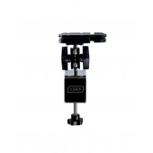 Зажим для стола Keon Table Clamp - Kiiroo - купить с доставкой в Иваново