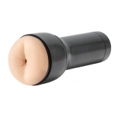Телесный мастурбатор-анус Feel Stroker - Kiiroo - в Иваново купить с доставкой