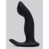 Массажер простаты Fifty Shades of Grey P-Spot Sensation - Fifty Shades of Grey - в Иваново купить с доставкой