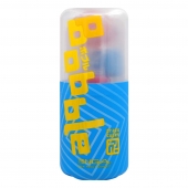 Мастурбатор Tenga Bobble Crazy Cubes - Tenga - в Иваново купить с доставкой