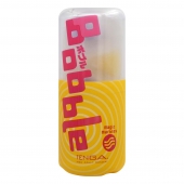Мастурбатор Tenga Bobble Magic Marbles - Tenga - в Иваново купить с доставкой