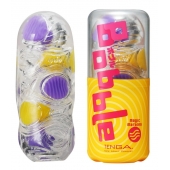 Мастурбатор Tenga Bobble Magic Marbles - Tenga - в Иваново купить с доставкой