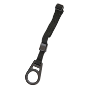 Ремень Bathmate Shower Strap для фиксации гидронасоса на шее - Bathmate - в Иваново купить с доставкой