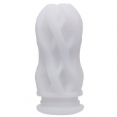 Мастурбатор Reusable Vacuum CUP Regular - Tenga - в Иваново купить с доставкой