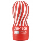 Мастурбатор Reusable Vacuum CUP Regular - Tenga - в Иваново купить с доставкой