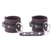 Оригинальный комплект фиксации с распоркой - Crazy Handmade - купить с доставкой в Иваново