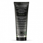 Массажный легкий крем WICKED Sage plus Sea Salt - 120 мл. - Wicked - купить с доставкой в Иваново