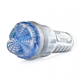 Мастурбатор Fleshlight Turbo Core - Fleshlight - в Иваново купить с доставкой